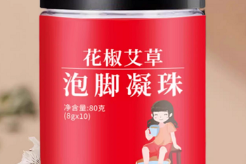 广电总局:微短剧精品化正成行业自觉行动
